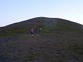 Lakes 24 005